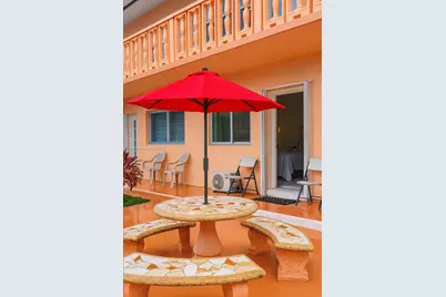 901 SW 11th Ave #4H, Hallandale Beach, FL 33009 - Photo 13