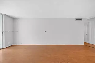 1000 NE 12th Ave, Hallandale Beach, FL 33009 - Photo 7