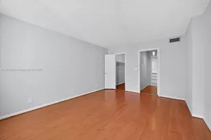 1000 NE 12th Ave, Hallandale Beach, FL 33009 - Photo 11