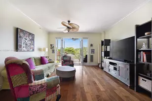 3540 Main Hwy, Coconut Grove, FL 33133 - Photo 19