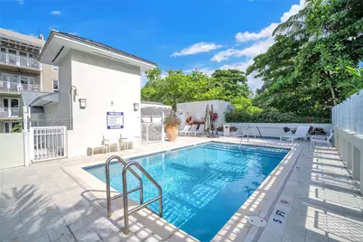 3540 Main Hwy #407, Coconut Grove, FL 33133 - Photo 31