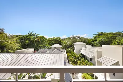 3540 Main Hwy #407, Coconut Grove, FL 33133 - Photo 7