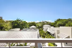 3540 Main Hwy, Coconut Grove, FL 33133 - Photo 7