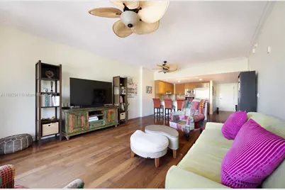 3540 Main Hwy #407, Coconut Grove, FL 33133 - Photo 15