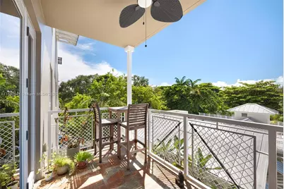 3540 Main Hwy #407, Coconut Grove, FL 33133 - Photo 5