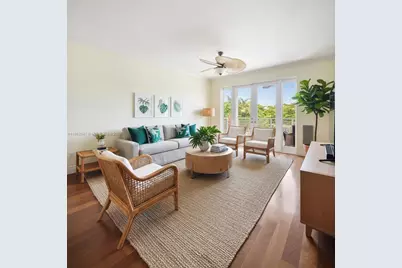 3540 Main Hwy #407, Coconut Grove, FL 33133 - Photo 1