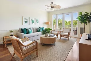 3540 Main Hwy, Coconut Grove, FL 33133 - Photo 1