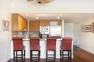 3540 Main Hwy, Coconut Grove, FL 33133 - Photo 11