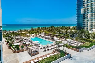 [Address not provided], Miami Beach, FL 33139 - Photo 1