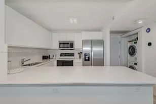 [Address not provided], Miami Beach, FL 33139 - Photo 19
