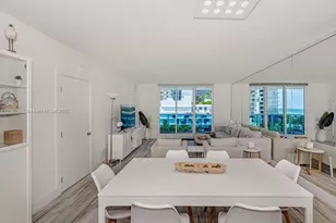 [Address not provided], Miami Beach, FL 33139 - Photo 9