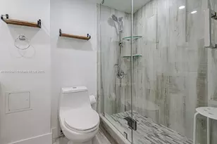 [Address not provided], Miami Beach, FL 33139 - Photo 27