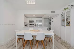 [Address not provided], Miami Beach, FL 33139 - Photo 17