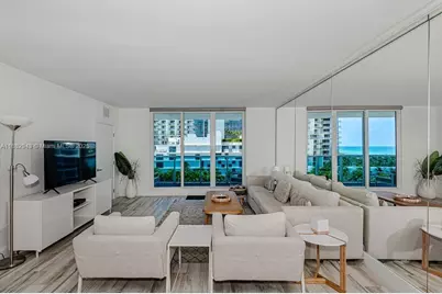 [Address not provided], Miami Beach, FL 33139 - Photo 11