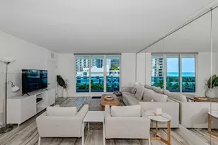 [Address not provided], Miami Beach, FL 33139 - Photo 11