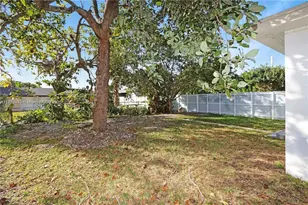 70 NE 186th Terrace, Miami, FL 33179 - Photo 29