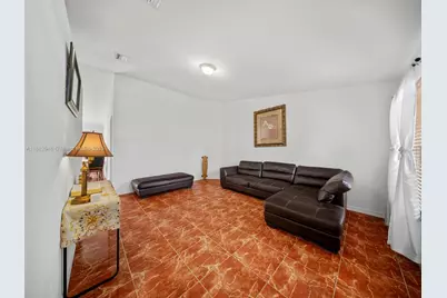 13344 SW 252 Lane, Homestead, FL 33032 - Photo 9