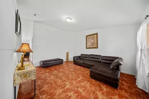 13344 SW 252nd Ln, Homestead, FL 33032 - Photo 9