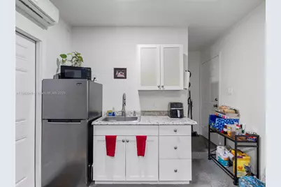 13344 SW 252 Lane, Homestead, FL 33032 - Photo 37