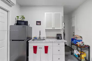 13344 SW 252nd Ln, Homestead, FL 33032 - Photo 37