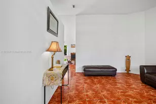 13344 SW 252nd Ln, Homestead, FL 33032 - Photo 3