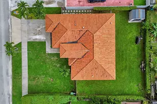 13344 SW 252nd Ln, Homestead, FL 33032 - Photo 49