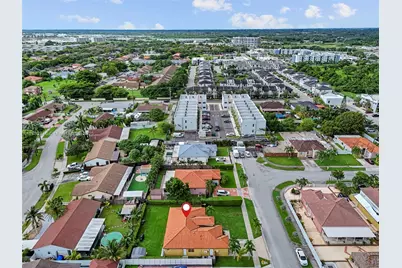 13344 SW 252 Lane, Homestead, FL 33032 - Photo 51