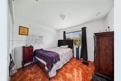 13344 SW 252 Lane, Homestead, FL 33032 - Photo 23
