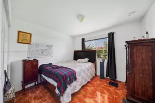 13344 SW 252nd Ln, Homestead, FL 33032 - Photo 23