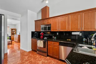 13344 SW 252nd Ln, Homestead, FL 33032 - Photo 15