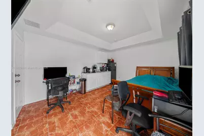 13344 SW 252 Lane, Homestead, FL 33032 - Photo 25