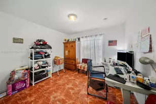 13344 SW 252nd Ln, Homestead, FL 33032 - Photo 21