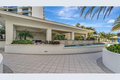 3000 Island Blvd #906, Aventura, FL 33160 - Photo 57