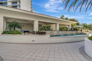 3000 Island Blvd, Aventura, FL 33160 - Photo 57