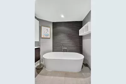 3000 Island Blvd #906, Aventura, FL 33160 - Photo 37