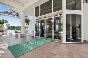 3000 Island Blvd, Aventura, FL 33160 - Photo 3