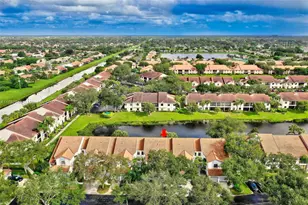 5419 Firenze Dr, Boynton Beach, FL 33437 - Photo 67