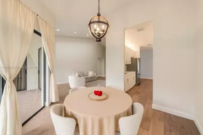 5419 Firenze Dr #J, Boynton Beach, FL 33437 - Photo 13