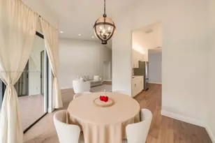 5419 Firenze Dr, Boynton Beach, FL 33437 - Photo 13