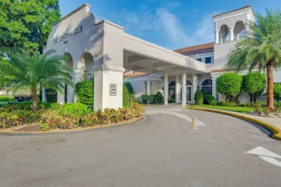 5419 Firenze Dr #J, Boynton Beach, FL 33437 - Photo 43