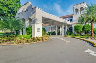 5419 Firenze Dr, Boynton Beach, FL 33437 - Photo 43