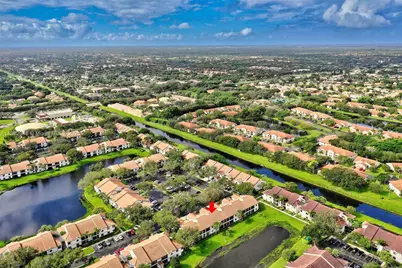 5419 Firenze Dr #J, Boynton Beach, FL 33437 - Photo 73