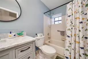 5419 Firenze Dr, Boynton Beach, FL 33437 - Photo 25