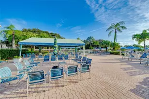 5419 Firenze Dr, Boynton Beach, FL 33437 - Photo 59