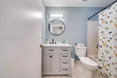 5419 Firenze Dr #J, Boynton Beach, FL 33437 - Photo 23