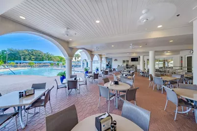 5419 Firenze Dr #J, Boynton Beach, FL 33437 - Photo 55