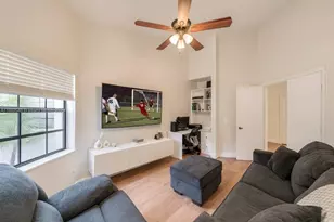 5419 Firenze Dr, Boynton Beach, FL 33437 - Photo 15