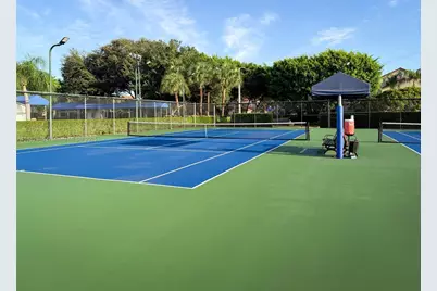 5419 Firenze Dr #J, Boynton Beach, FL 33437 - Photo 65