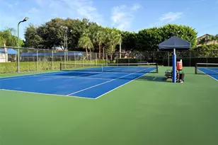 5419 Firenze Dr, Boynton Beach, FL 33437 - Photo 65