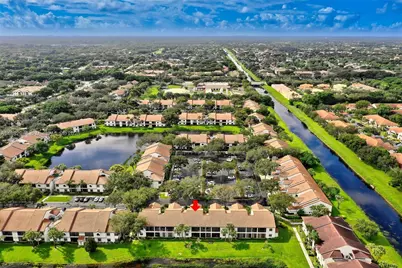 5419 Firenze Dr #J, Boynton Beach, FL 33437 - Photo 81